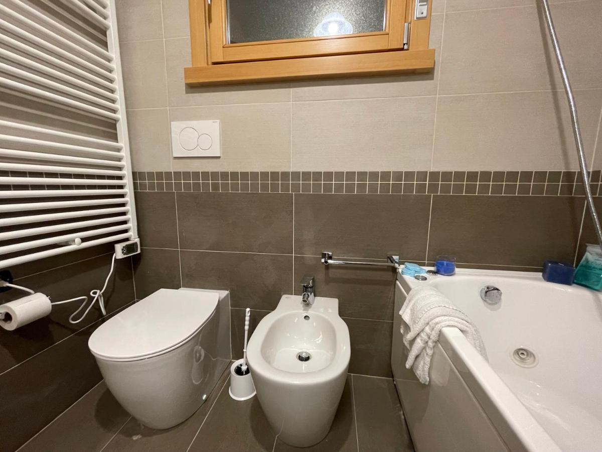 Apartamento Aurelia Sweet House Roma Exterior foto